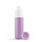 Dopper Insulated 350ml Throwback Lilac - Topgiving